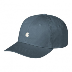 čepice Carhartt WIP Madison Logo Cap