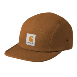 čepice Carhartt WIP Backley Cap