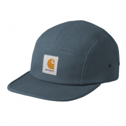 čepice Carhartt WIP Backley Cap