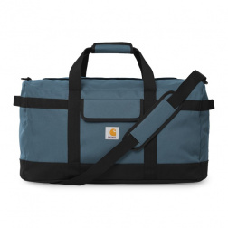 taška Carhartt WIP Jack Duffle Bag