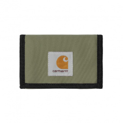 peněženka Carhartt WIP Alec Wallet