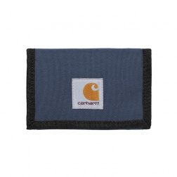 peněženka Carhartt WIP Alec Wallet