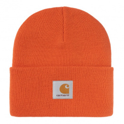 kulich Carhartt WIP Acrylic Watch Hat