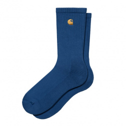 ponožky Carhartt WIP Chase Socks