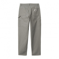dámské kalhoty Carhartt WIP W' Pierce Pant Straight