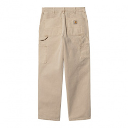 pánské kalhoty Carhartt WIP Single Knee Pant