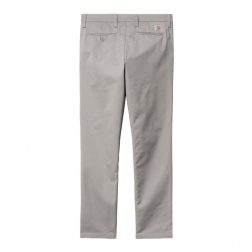 pánské kalhoty Carhartt WIP Sid Pant