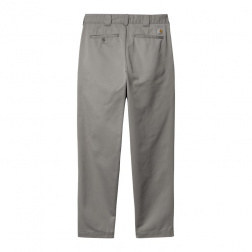 pánské kalhoty Carhartt WIP Master Pant