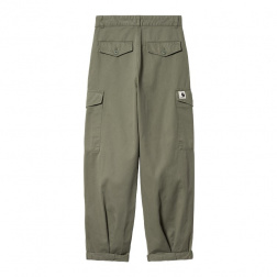 dámské kalhoty Carhartt WIP W' Collins Pant