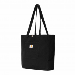 taška Carhartt WIP Bayfield Tote