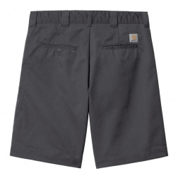 pánské kraťasy Carhartt WIP Craft Short