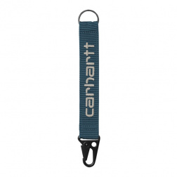 doplněk Carhartt WIP Jaden Keyholder