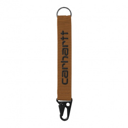 doplněk Carhartt WIP Jaden Keyholder