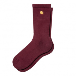 ponožky Carhartt WIP Chase Socks