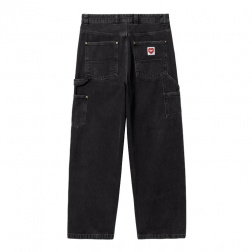 pánské kalhoty Carhartt WIP Nash DK Pant