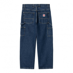 pánské kalhoty Carhartt WIP Nash DK Pant
