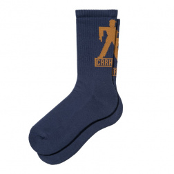 ponožky Carhartt WIP Built Socks