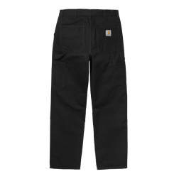 pánské kalhoty Carhartt WIP Single Knee Pant