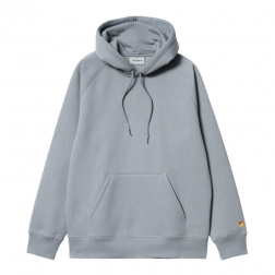 pánská mikina Carhartt WIP Hooded Chase Sweat