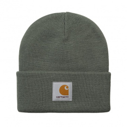 kulich Carhartt WIP Short Watch Hat