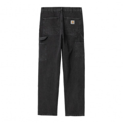 pánské kalhoty Carhartt WIP Double Knee Pant