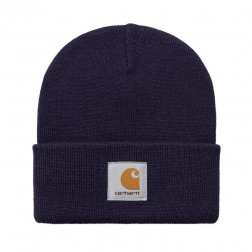 kulich Carhartt WIP Short Watch Hat