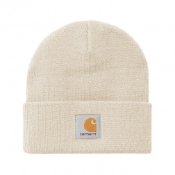 kulich Carhartt WIP Short Watch Hat