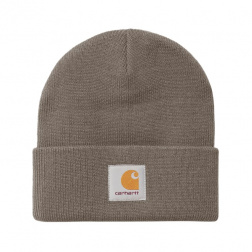 kulich Carhartt WIP Short Watch Hat