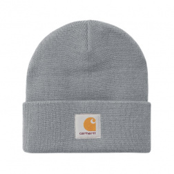 kulich Carhartt WIP Short Watch Hat