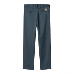 pánské kalhoty Carhartt WIP Master Pant