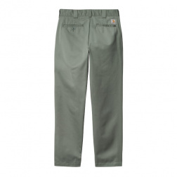 pánské kalhoty Carhartt WIP Master Pant