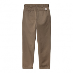 pánské kalhoty Carhartt WIP Master Pant