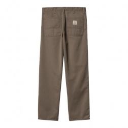 pánské kalhoty Carhartt WIP Simple Pant