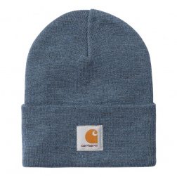 kulich Carhartt WIP Acrylic Watch Hat