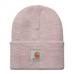 kulich Carhartt WIP Acrylic Watch Hat