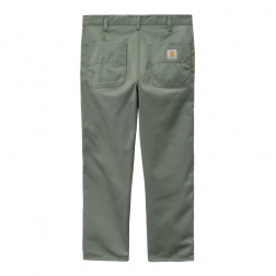 pánské kalhoty Carhartt WIP Abbott Pant