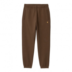 pánské kalhoty Carhartt WIP Chase Sweat Pant