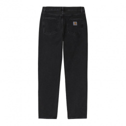 pánské kalhoty Carhartt WIP Pontiac Pant