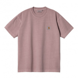 pánské triko Carhartt WIP S/S Vista T-Shirt