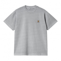pánské triko Carhartt WIP S/S Vista T-Shirt
