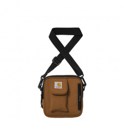 taška Carhartt WIP Essentials Bag, Small
