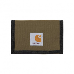 peněženka Carhartt WIP Alec Wallet