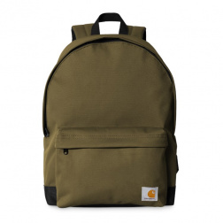 batoh Carhartt WIP Jake Backpack