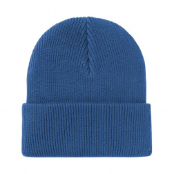kulich Carhartt WIP Heart Beanie