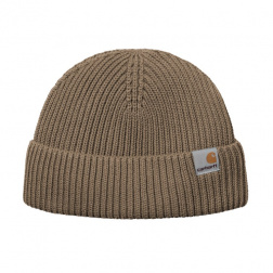 kulich Carhartt WIP Banks Beanie