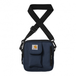 taška Carhartt WIP Essentials Bag, Small