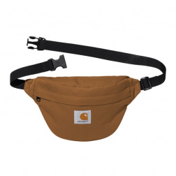 taška Carhartt WIP Jake Hip Bag