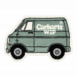 doplněk Carhartt WIP Mystery Rug