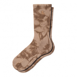 ponožky Carhartt WIP Vista Socks