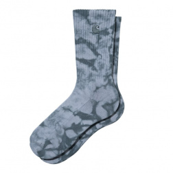 ponožky Carhartt WIP Vista Socks